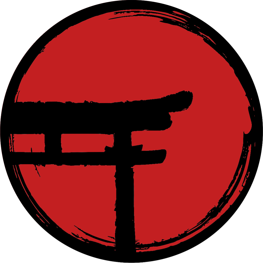 Torii Logo